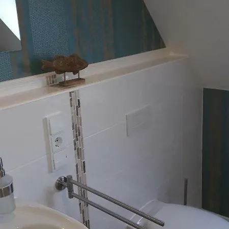 Gaestezimmer Grimmelmann Eystrup