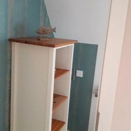 Gaestezimmer Grimmelmann 3*