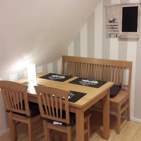 Gaestezimmer Grimmelmann Gæstehus Eystrup