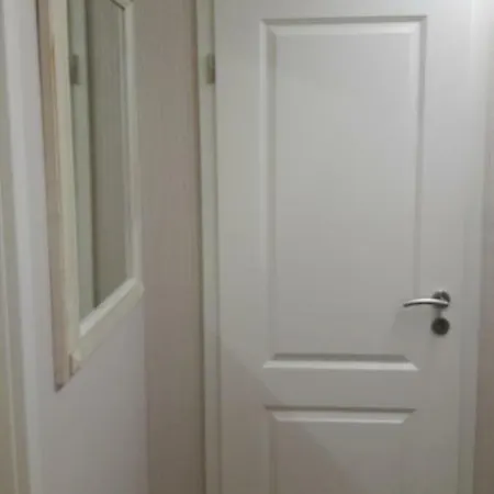 Gaestezimmer Grimmelmann 3* Eystrup